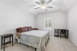 58 Crocus Petal St, The Woodlands, TX 77382 - Photo 21