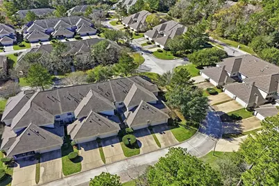 58 Crocus Petal Street, The Woodlands, TX 77382 - Photo 29