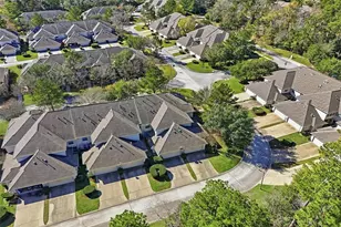 58 Crocus Petal St, The Woodlands, TX 77382 - Photo 29