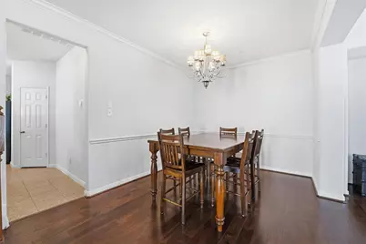 58 Crocus Petal Street, The Woodlands, TX 77382 - Photo 7