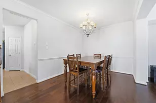 58 Crocus Petal St, The Woodlands, TX 77382 - Photo 7