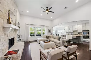 3323 Emerald Valley, Katy, TX 77494 - Photo 13