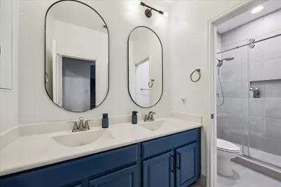 3323 Emerald Valley, Katy, TX 77494 - Photo 23