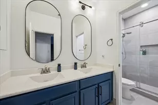 3323 Emerald Valley, Katy, TX 77494 - Photo 23