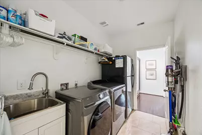 3323 Emerald Valley, Katy, TX 77494 - Photo 29