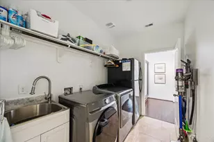 3323 Emerald Valley, Katy, TX 77494 - Photo 29