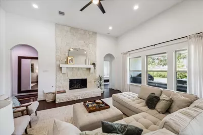 3323 Emerald Valley, Katy, TX 77494 - Photo 15