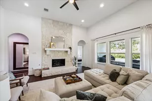 3323 Emerald Valley, Katy, TX 77494 - Photo 15