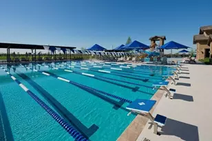 3323 Emerald Valley, Katy, TX 77494 - Photo 37