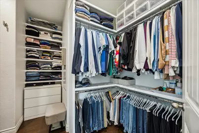 3323 Emerald Valley, Katy, TX 77494 - Photo 19