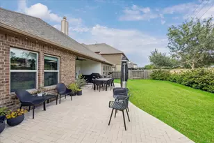 3323 Emerald Valley, Katy, TX 77494 - Photo 33