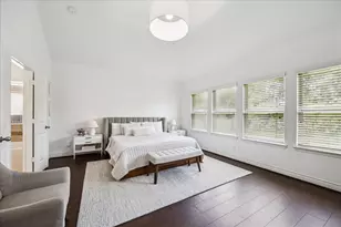 3323 Emerald Valley, Katy, TX 77494 - Photo 17