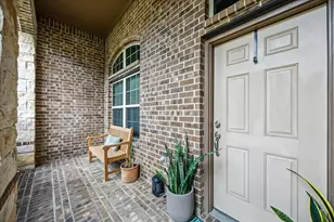 3323 Emerald Valley, Katy, TX 77494 - Photo 7