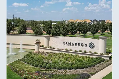 3323 Emerald Valley, Katy, TX 77494 - Photo 35