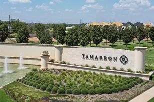 3323 Emerald Valley, Katy, TX 77494 - Photo 35