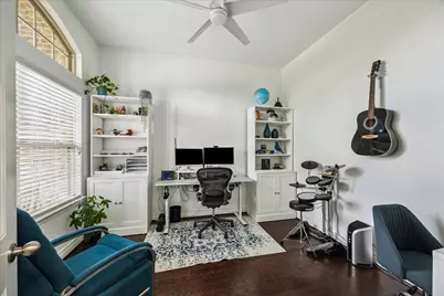 3323 Emerald Valley, Katy, TX 77494 - Photo 9