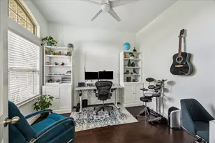 3323 Emerald Valley, Katy, TX 77494 - Photo 9