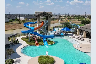 3323 Emerald Valley, Katy, TX 77494 - Photo 39