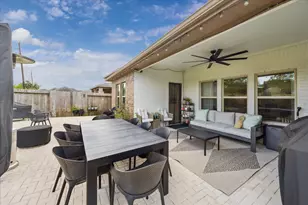 3323 Emerald Valley, Katy, TX 77494 - Photo 31