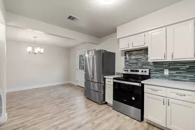 4622 Firnat Street, Houston, TX 77016 - Photo 11