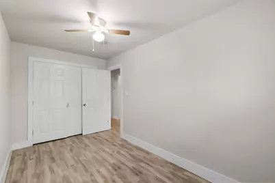 4622 Firnat Street, Houston, TX 77016 - Photo 19