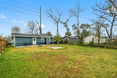 4622 Firnat Street, Houston, TX 77016 - Photo 25