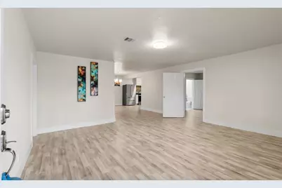 4622 Firnat Street, Houston, TX 77016 - Photo 3