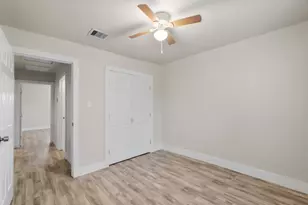4622 Firnat St, Houston, TX 77016 - Photo 21