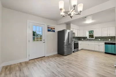 4622 Firnat Street, Houston, TX 77016 - Photo 7