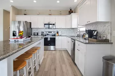 2295 Lobster, Crystal Beach, TX 77650 - Photo 17