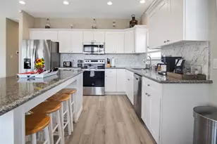 2295 Lobster, Crystal Beach, TX 77650 - Photo 17