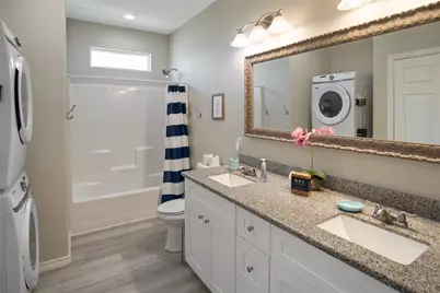 2295 Lobster, Crystal Beach, TX 77650 - Photo 23
