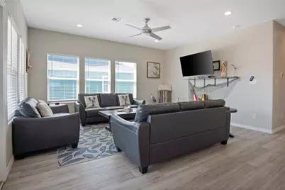 2295 Lobster, Crystal Beach, TX 77650 - Photo 19