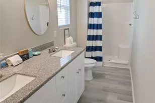 2295 Lobster, Crystal Beach, TX 77650 - Photo 35