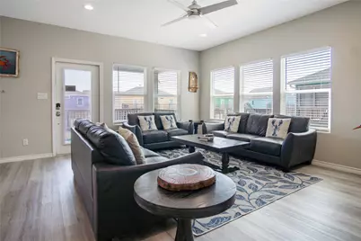 2295 Lobster, Crystal Beach, TX 77650 - Photo 21