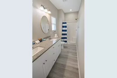 2295 Lobster, Crystal Beach, TX 77650 - Photo 35