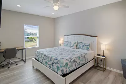 2295 Lobster, Crystal Beach, TX 77650 - Photo 29