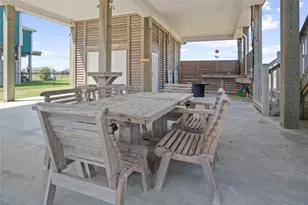 2295 Lobster, Crystal Beach, TX 77650 - Photo 7