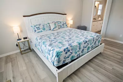 2295 Lobster, Crystal Beach, TX 77650 - Photo 31