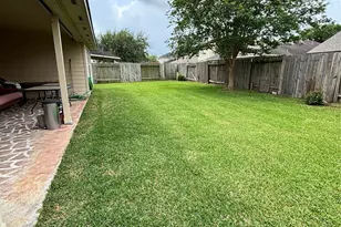 6347 Ballina Meadows Ct, Katy, TX 77449 - Photo 9