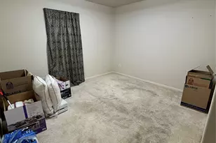 6347 Ballina Meadows Ct, Katy, TX 77449 - Photo 7