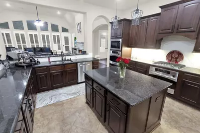 27902 Eastonwood Court, Katy, TX 77494 - Photo 9