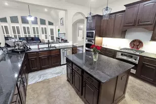 27902 Eastonwood Ct, Katy, TX 77494 - Photo 9