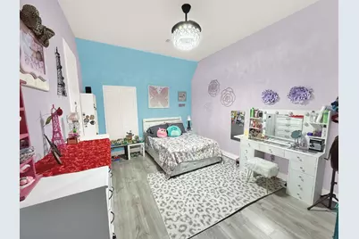 27902 Eastonwood Court, Katy, TX 77494 - Photo 35