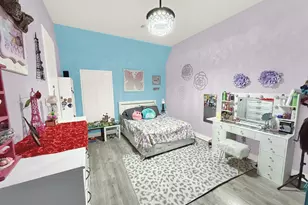 27902 Eastonwood Ct, Katy, TX 77494 - Photo 35