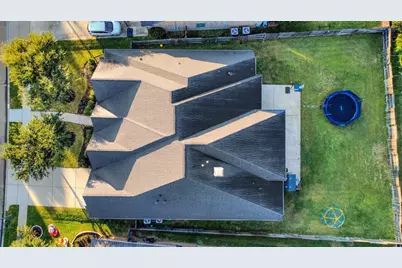 27902 Eastonwood Court, Katy, TX 77494 - Photo 43