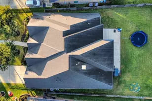 27902 Eastonwood Ct, Katy, TX 77494 - Photo 43