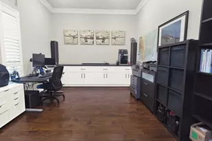 27902 Eastonwood Ct, Katy, TX 77494 - Photo 29