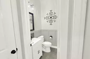 27902 Eastonwood Ct, Katy, TX 77494 - Photo 25