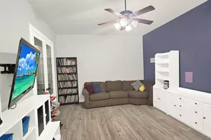 27902 Eastonwood Ct, Katy, TX 77494 - Photo 23